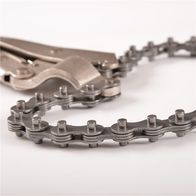 Chain locking pliers DP-S519