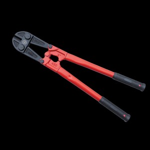 HIT Bolt Cutter DP-S111 heavy duty cutters with...