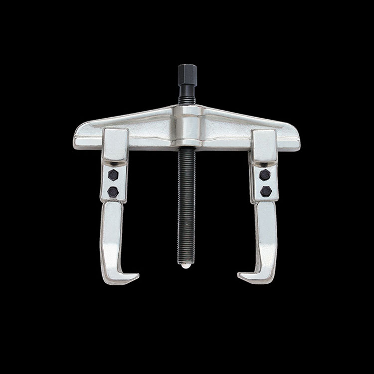 Beam puller DP-S903 Featured Image