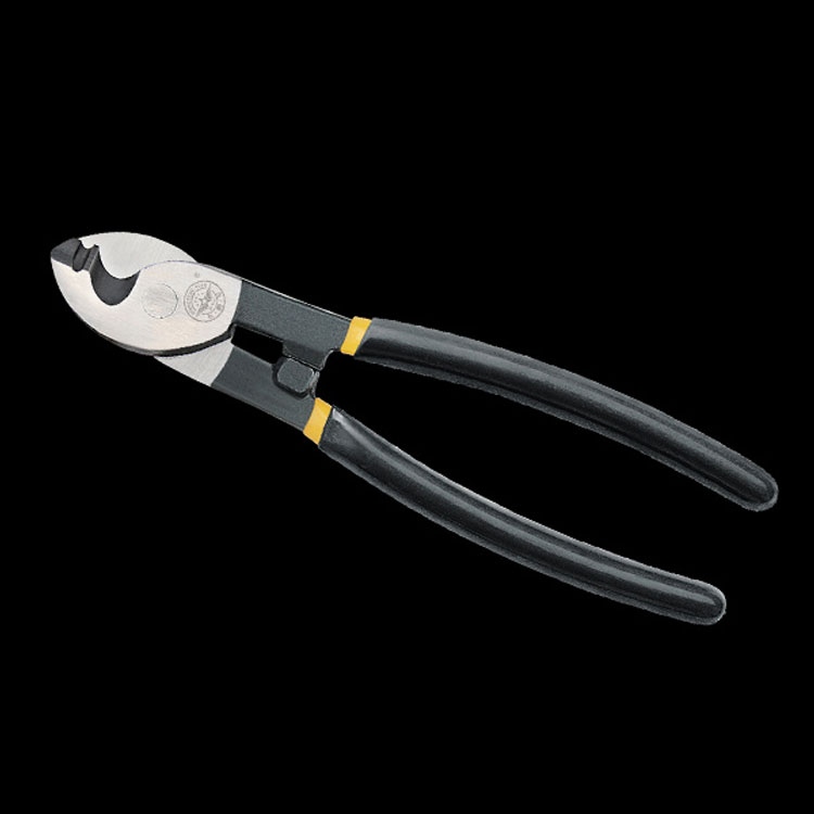 Cable cutterDP-S202 Cable Handy Cutters and Scissors Featured Image