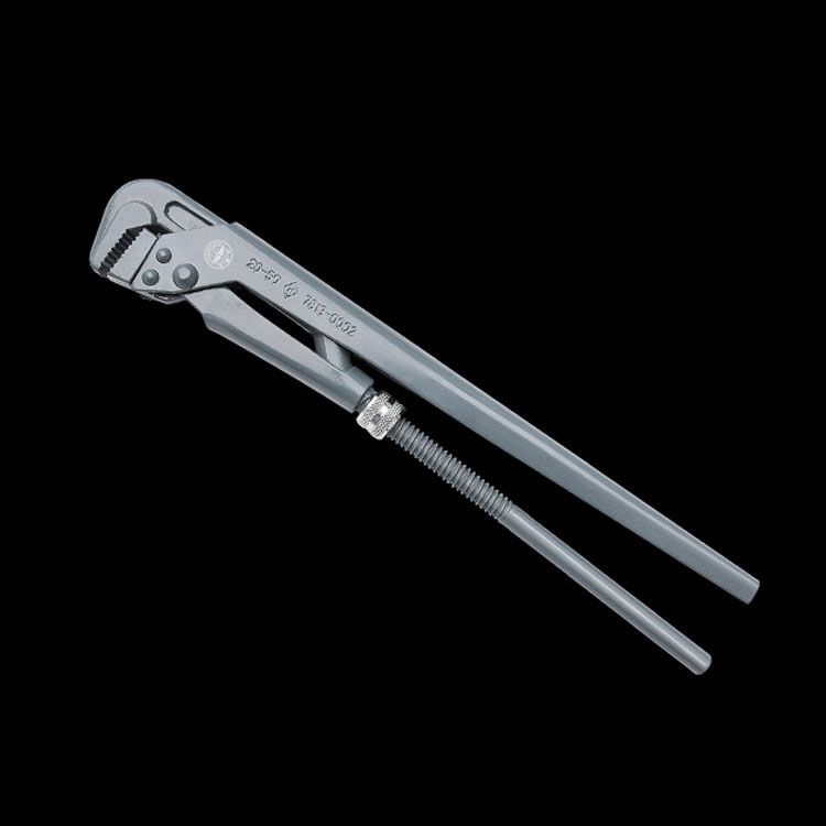 Swedish-pipe-wrench-DP-S403B