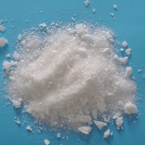 Factory Outlets The Most Venomous Snake Powder In The World - Promotion And Application Of Dragon Snake Venom Freeze-dried Powder In The Global Market – Longshe