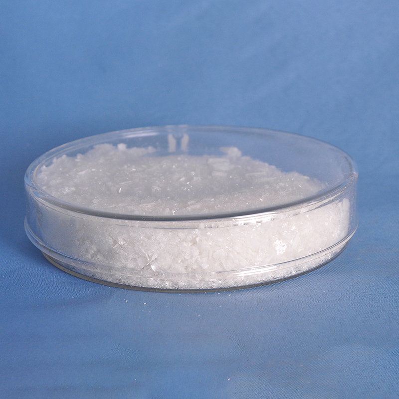  Five Step Snake Venom Freeze-dried Powder Should Be Used For Drug Treatment