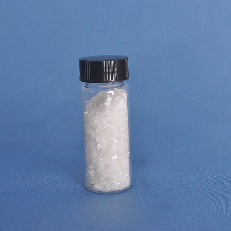 Longshe Snake Venom Freeze-dried Powder Applied Pharmaceutical