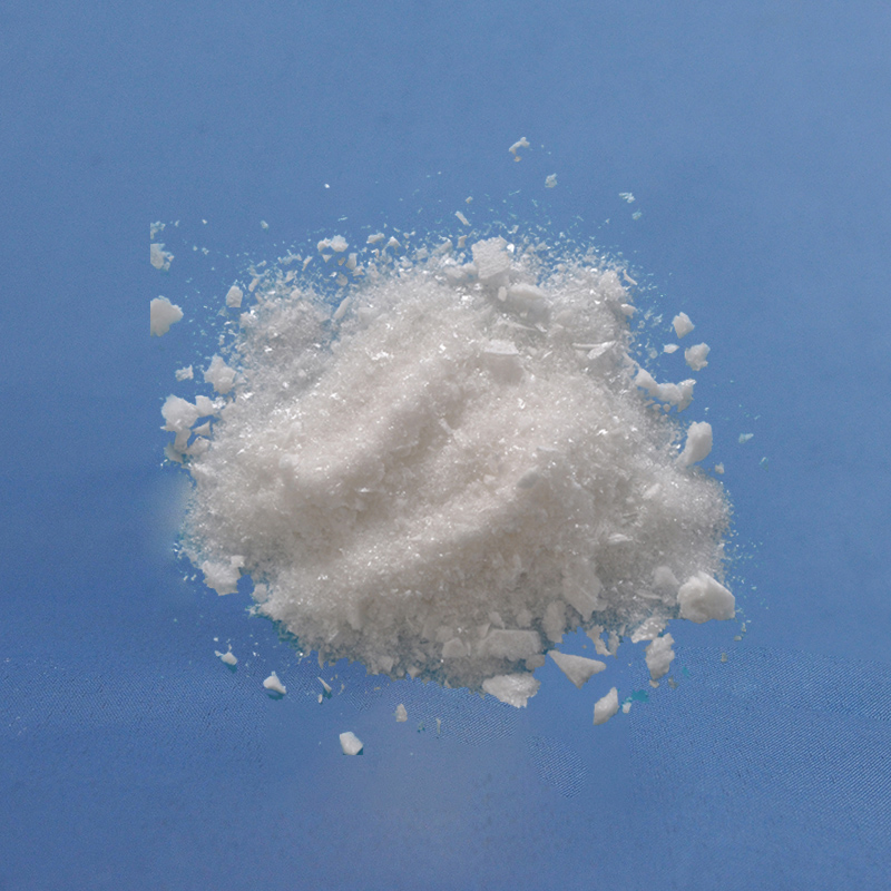 Snake Venom Freeze-dried Powder Was Used For Blood Coagulation