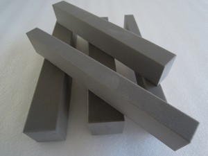 PE Adhesive Backed Foam Strip for Auto Sealing Insulation