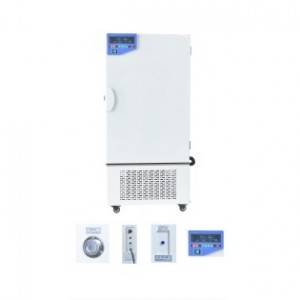 Super Purchasing for China Walk in Programmable Constant Temperature and Humidity Test Chamber