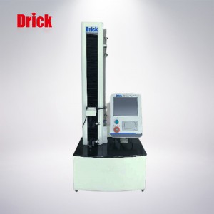 DRK101C Tensile Testing Machine