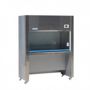 Factory supplied China High Quality Clean Room Air Clean Bench