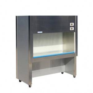 Special Price for China Factory Directly Supply Electrical Work Air Clean Bench for Cleanroom