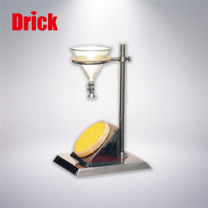 DRK308A Fabric Surface Wettability Tester