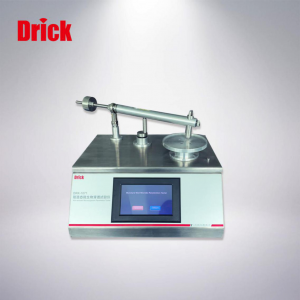 DRK-1071 Moisture Resistance Microbial Penetration Tester