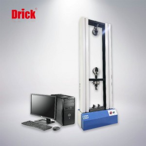 DRK101SD Electronic Tensile Testing Machine