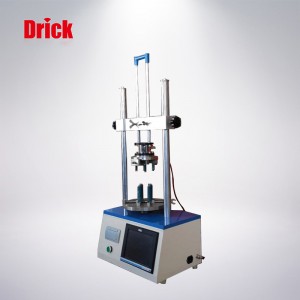 DRK219B Automatic Torque Meter