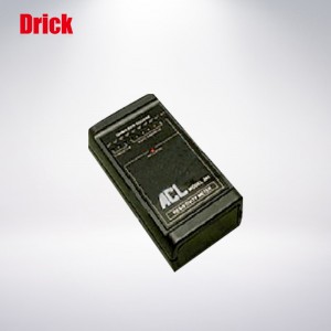 DRK156 Surface Resistance Tester