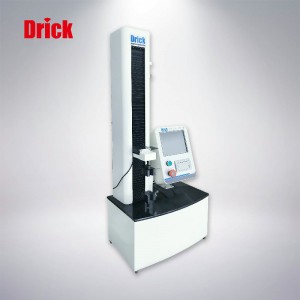 DRK101 Pill Box Opening Force Tester