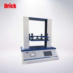 DRK113B Compression Tester 350