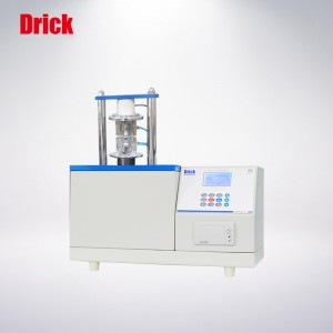 DRK113C Short-distance Compression Tester