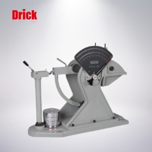 DRK104A Cardboard Puncture Tester