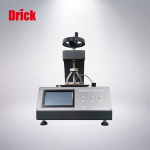 DRK0041 Fabric Water Permeability Tester