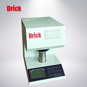 DRK103 Whiteness Meter