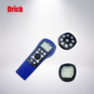 DRK102 Portable Charging Stroboscope