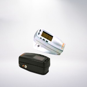 Spectroscopic Densitometer – United States Ai Yichi 500 Series