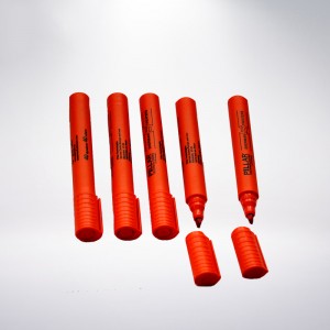 DRK155A/B Corona Pen
