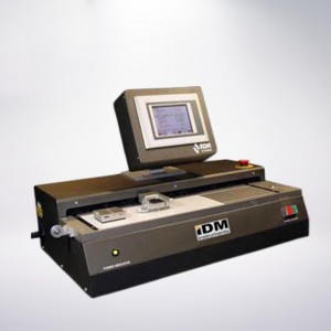 C0049 Friction Coefficient Tester