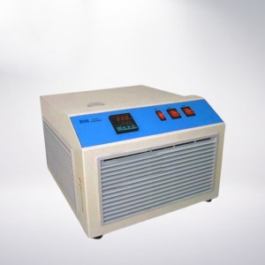 DRK6692 Low Temperature Thermostat Bath