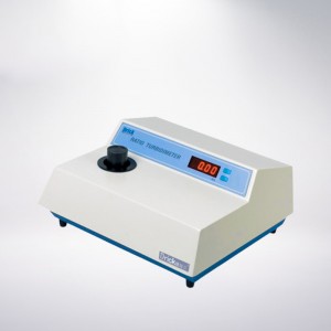 DRK6601-2000 Turbidity Meter