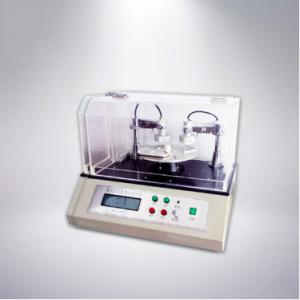 DRK708 Fabric Induction Static Tester
