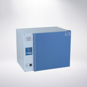 DRK652 Electric Heating Constant Temperature Incubator