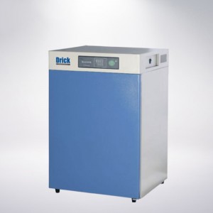 DRK655 Waterproof Constant Temperature Incubator