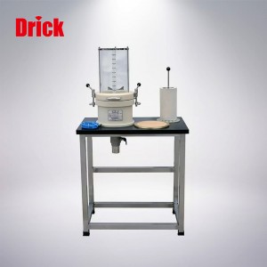 DRK6L Simple Copying Machine