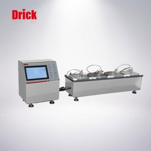DRK713B Penetration Time Tester