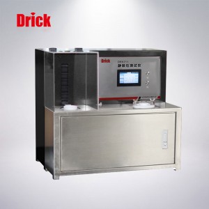 DRK711 Static Acid Pressure Tester