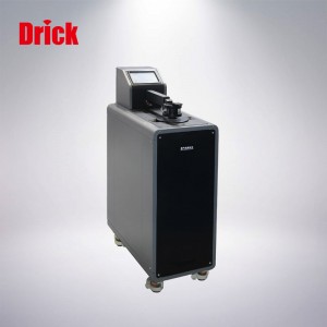 DRK461E Automatic Air Permeability Tester