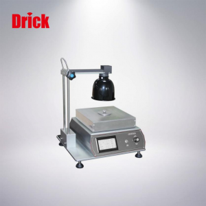 DRK367A Diaper Impurity Detector