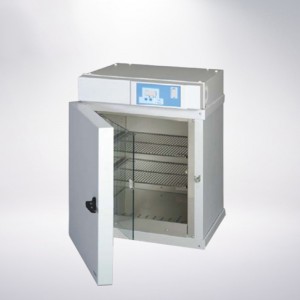 DRK658 Microbial Incubator (small)-Natural Convection