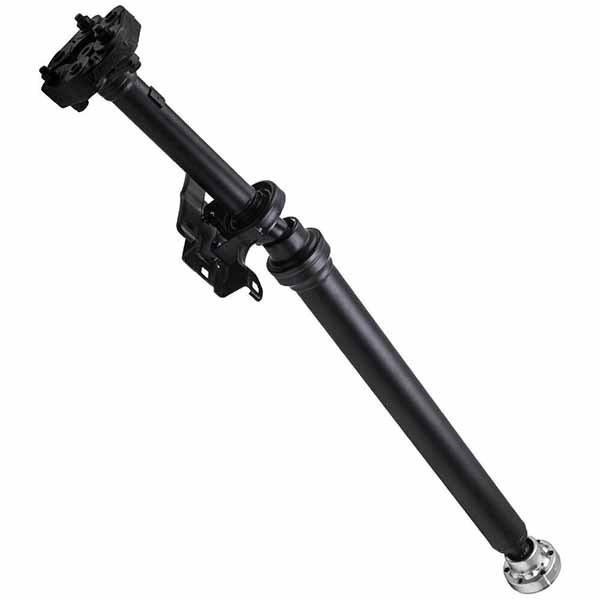 Automotive drive shaft Assembly Featured Image