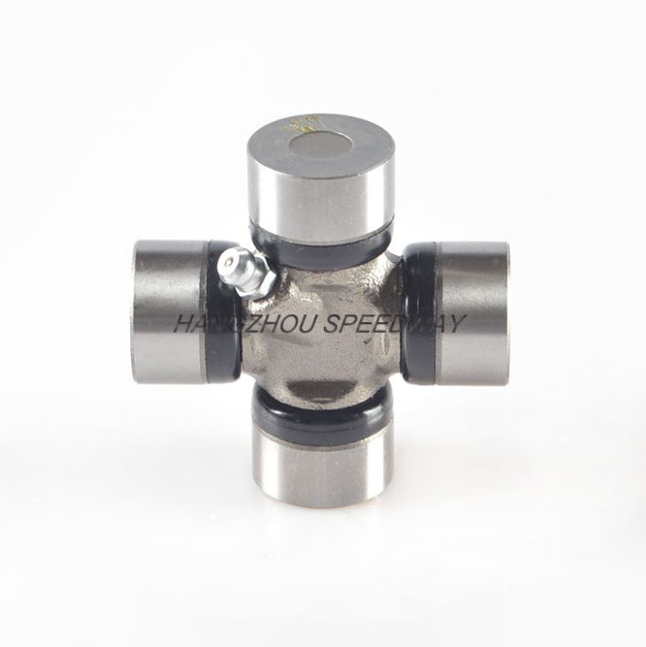 Japanese Car Universal Joint Featured Image
