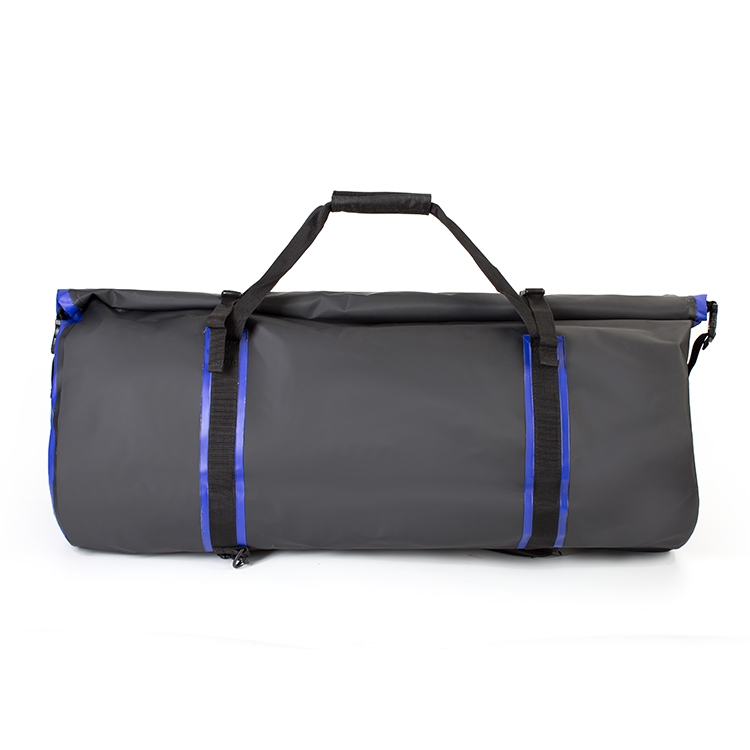 waterproof-duffel-bags-black