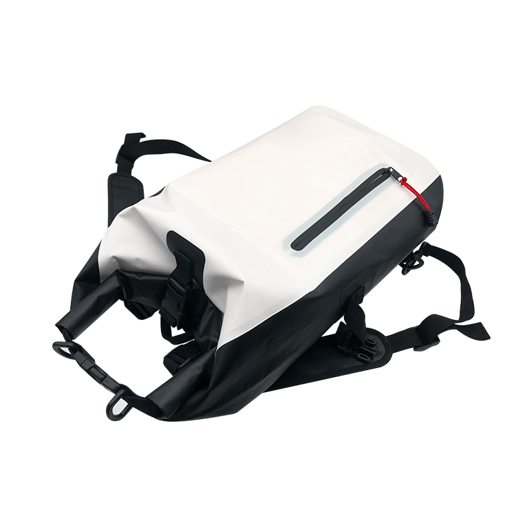 backpack-white