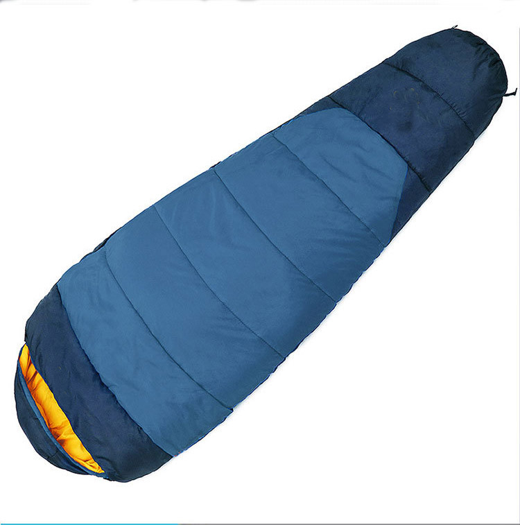 sleeping-bag-durable