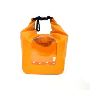 Water Proof Storage Bags