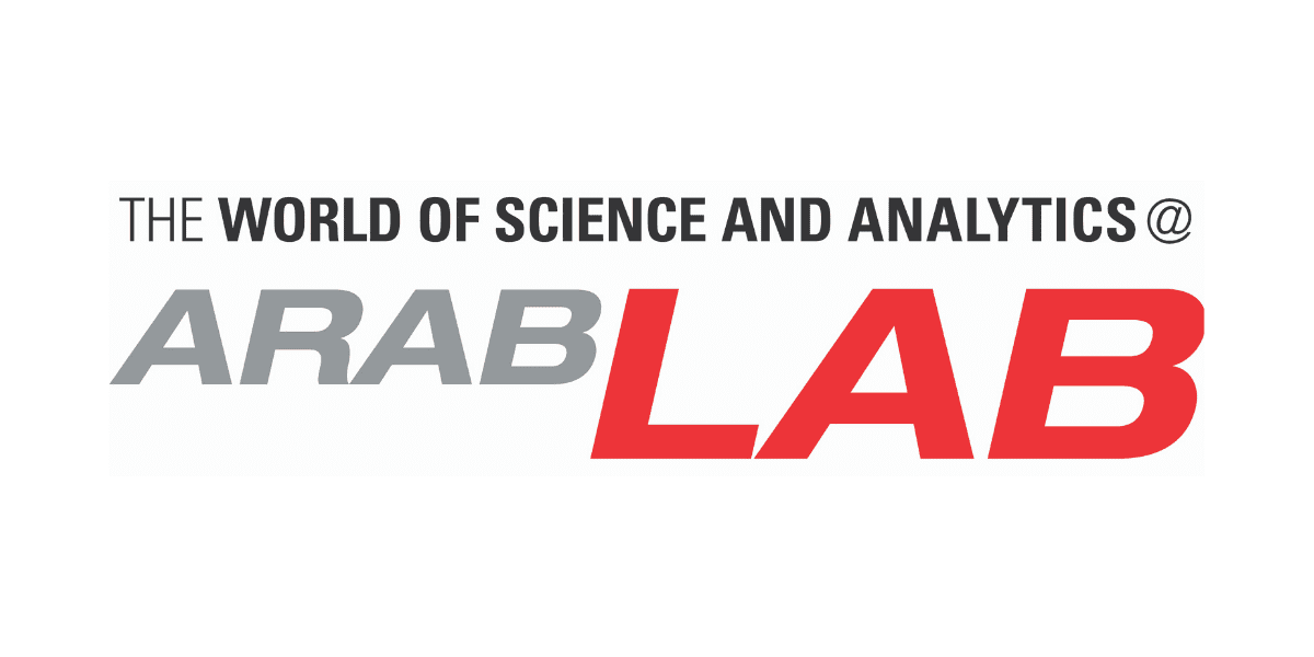 Dscientz 丨Arablab, explore as ciências da vida com você!
