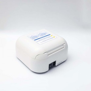 WZ80-2   Microplate thermostatic incubator