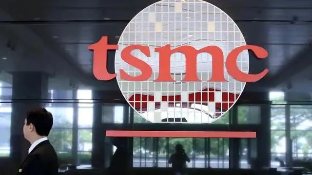 TSMC: Consider building an advanced process factory in Japan!