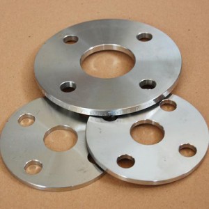 BS4504  BS10  BS3293 Flanges Manufacturer in JiangSu, China